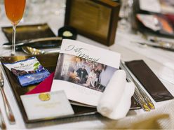 ayamaa_nさんの画像2枚目