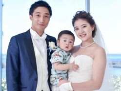 riho0918さんの画像1枚目