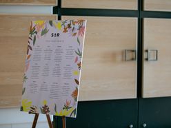 rika__wedさんの画像2枚目