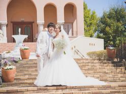 fumikkumaaさんの画像3枚目