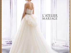 aofmさんの画像2枚目