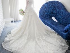 merico0601さんの画像3枚目