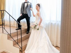 rrrrweddingさんの画像2枚目