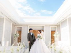 0411x0123___yuさんの画像1枚目