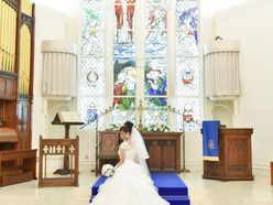 miii___weddingさんの画像3枚目