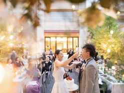 megwedding531さんの画像2枚目