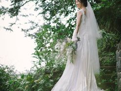 oe_wd_さんの画像3枚目