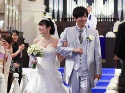nr_wedding1さんの画像1枚目