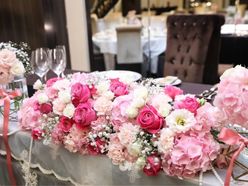 maminchu.88さんの画像3枚目