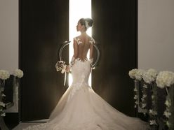 ybweddinglogさんの画像3枚目