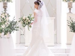 4ru_na1さんの画像2枚目