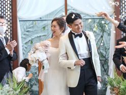 non_cloud0314さんの画像1枚目