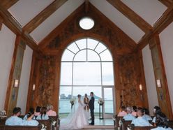 wedding_y.kさんの画像1枚目