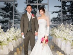 hiton74sさんの画像1枚目