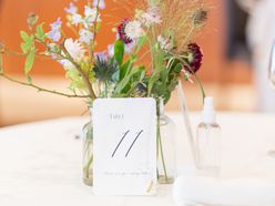 miyu05.23さんの画像2枚目