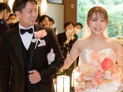 10h________sさんの画像1枚目