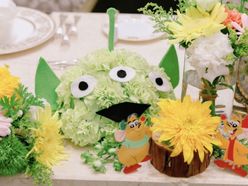 meeebrideさんの画像2枚目