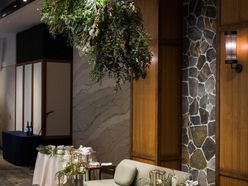 __a.y.wed__さんの画像3枚目