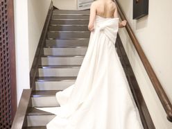 non_cloud0314さんの画像3枚目