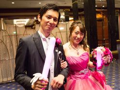 Reeem0608さんの画像2枚目