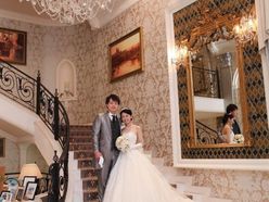 machi_59さんの画像3枚目