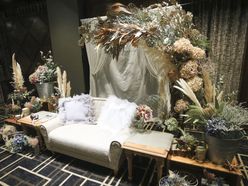 y.wd_0629さんの画像2枚目