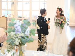 daily__sehyさんの画像2枚目