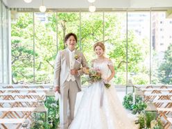 chi_ka8828さんの画像1枚目