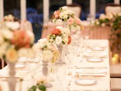 lily_wedding922さんの画像2枚目