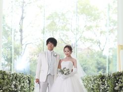 muchan93さんの画像2枚目