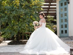 lily_wedding922さんの画像3枚目