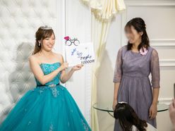 wedding_0927さんの画像2枚目