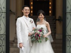 mytk_1027さんの画像1枚目