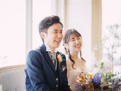 k15sさんの画像2枚目