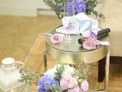 shtaさんの画像2枚目