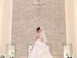 mico_chamさんの画像3枚目