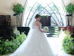 maaaho_0726さんの画像2枚目