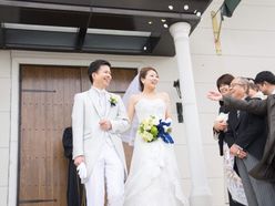 shiorix114さんの画像3枚目