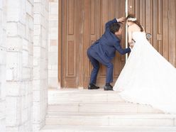 s.m_wd_1019さんの画像3枚目