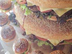 chiii_0420hanayomeさんの画像2枚目