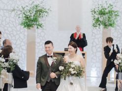 mmkb_813さんの画像1枚目