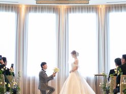 kayo1123さんの画像1枚目