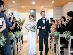 xmiomixさんの画像1枚目