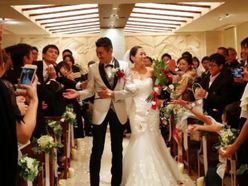 h07191さんの画像1枚目