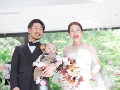 yy_wd0410さんの画像1枚目