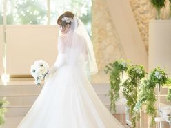 mii_k0914さんの画像3枚目