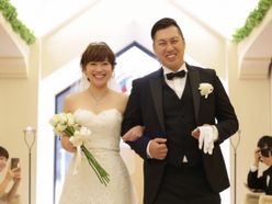 yukichaaanさんの画像1枚目