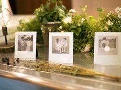 ngtskrさんの画像2枚目