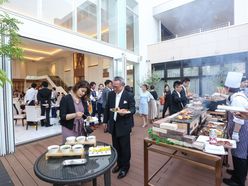 ume.7.7さんの画像2枚目