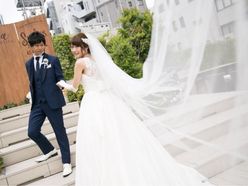 icochicoさんの画像3枚目